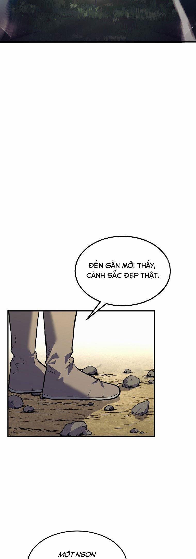 Thiên Niên Phương Sĩ 4 trang 27