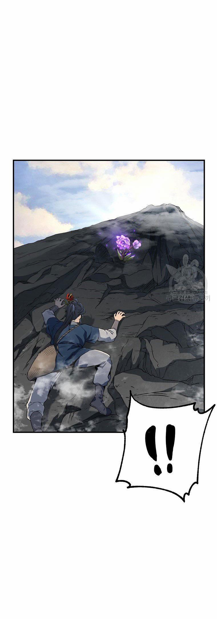 Thiên Niên Phương Sĩ 4 trang 32