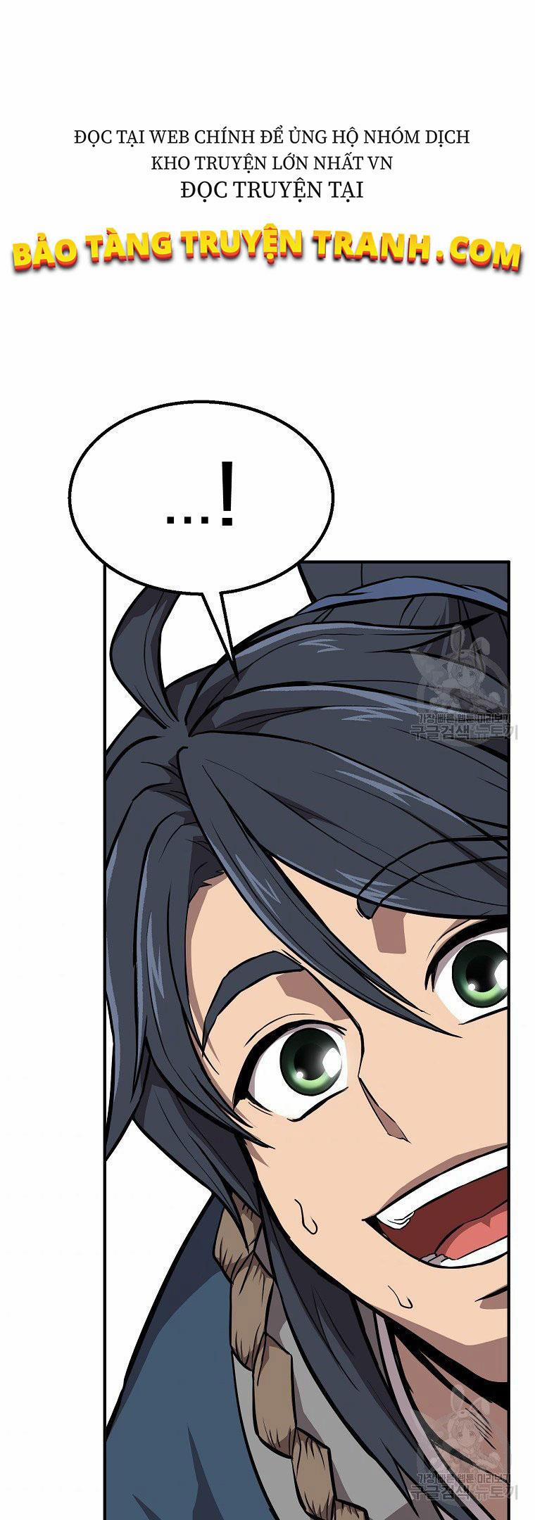 Thiên Niên Phương Sĩ 4 trang 49