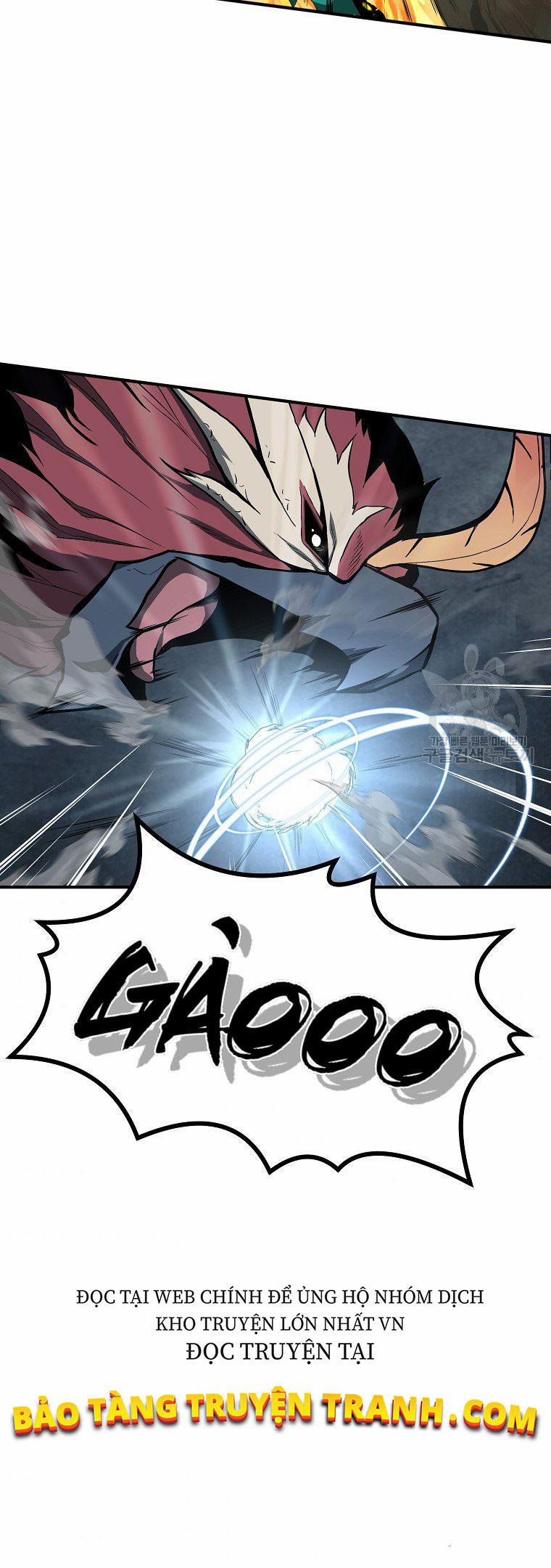 Thiên Niên Phương Sĩ 4 trang 59