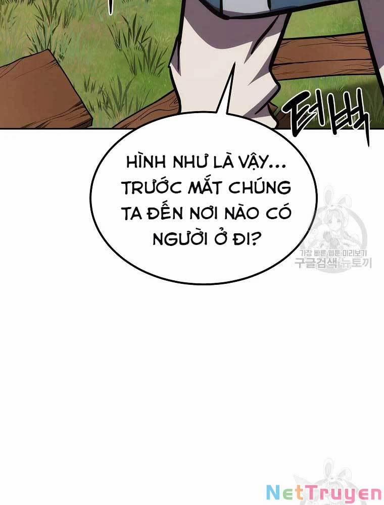 Thiên Niên Phương Sĩ 40 trang 100