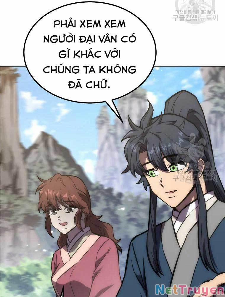 Thiên Niên Phương Sĩ 40 trang 101