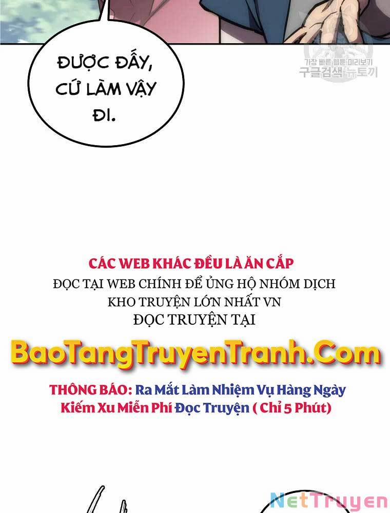 Thiên Niên Phương Sĩ 40 trang 102