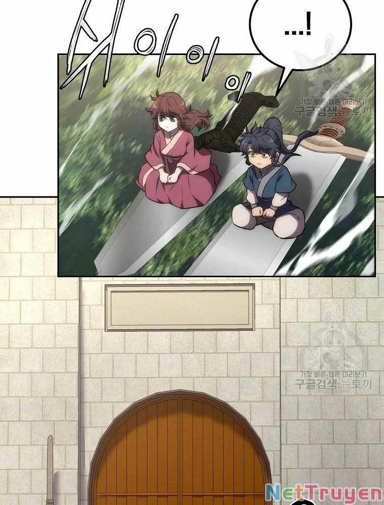 Thiên Niên Phương Sĩ 40 trang 103