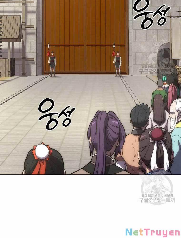 Thiên Niên Phương Sĩ 40 trang 104