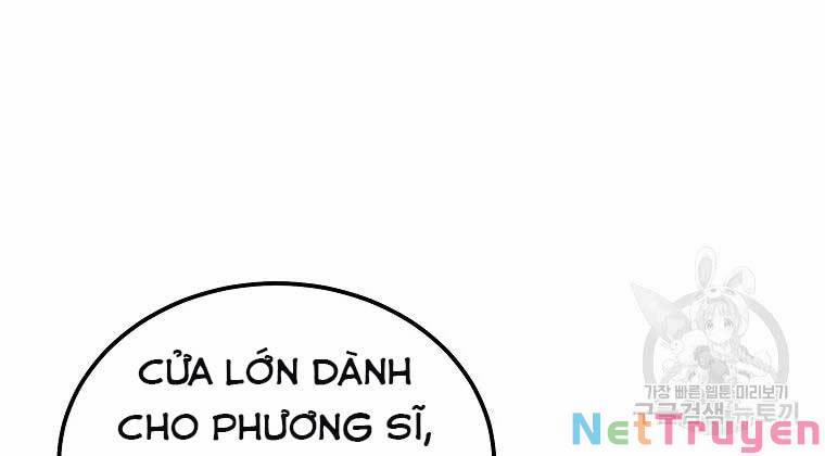 Thiên Niên Phương Sĩ 40 trang 105