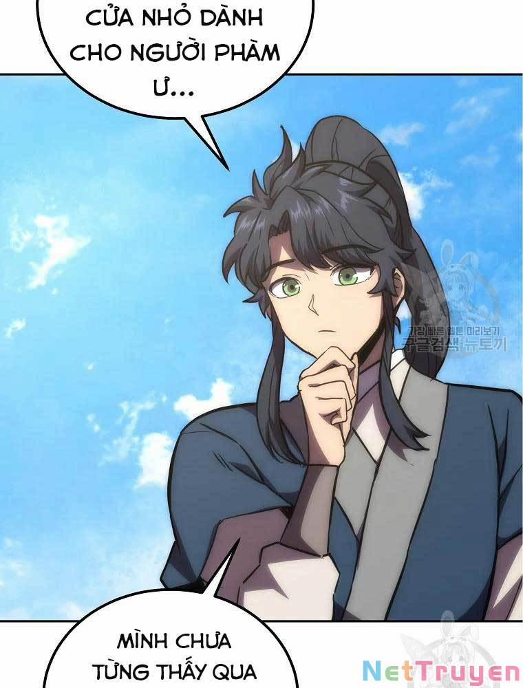 Thiên Niên Phương Sĩ 40 trang 106