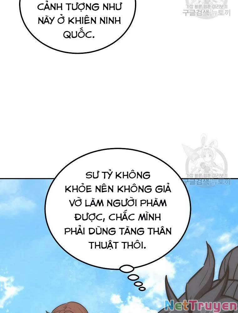 Thiên Niên Phương Sĩ 40 trang 107