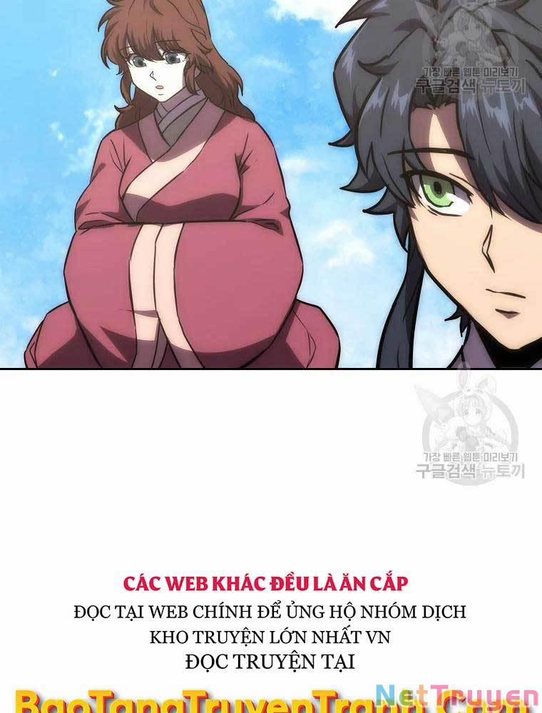 Thiên Niên Phương Sĩ 40 trang 108