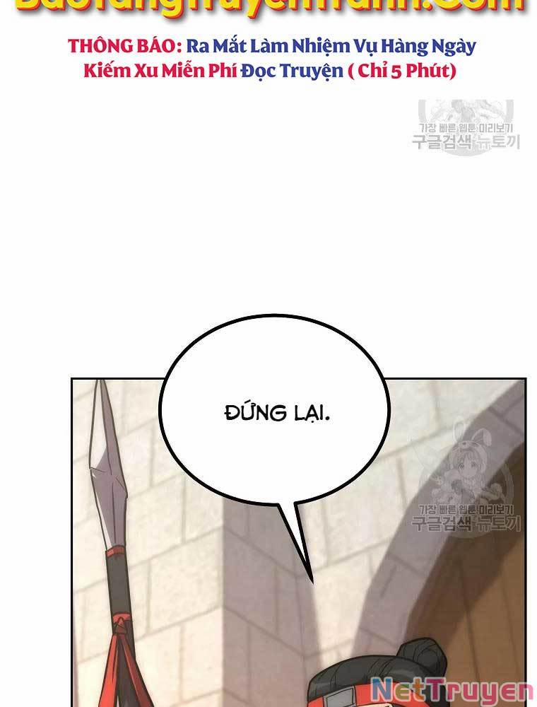 Thiên Niên Phương Sĩ 40 trang 109