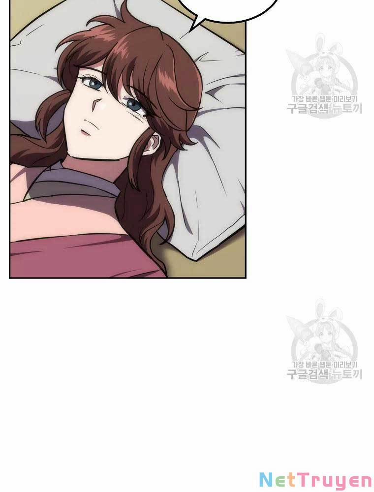 Thiên Niên Phương Sĩ 40 trang 11