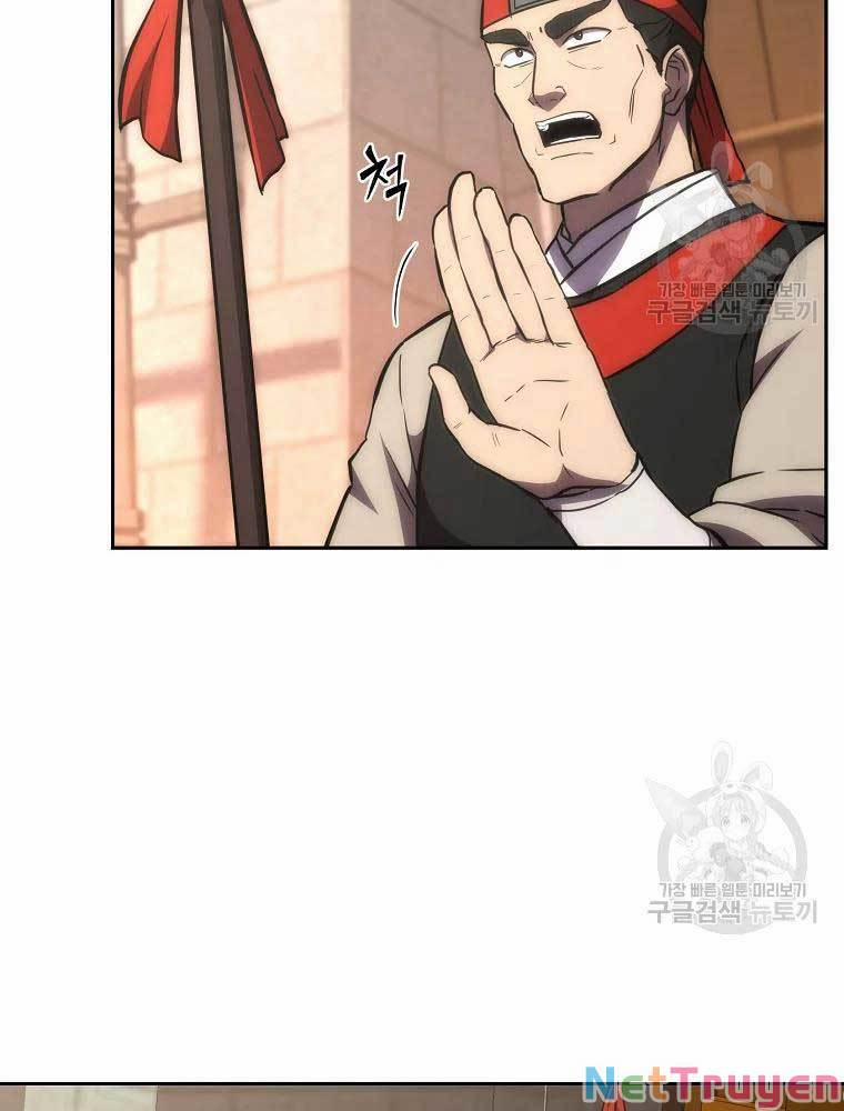 Thiên Niên Phương Sĩ 40 trang 110