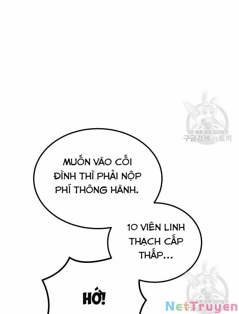 Thiên Niên Phương Sĩ 40 trang 112