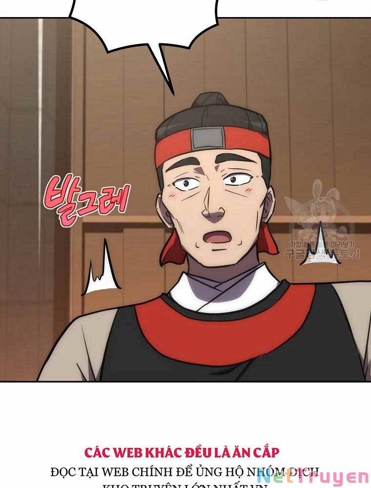 Thiên Niên Phương Sĩ 40 trang 113