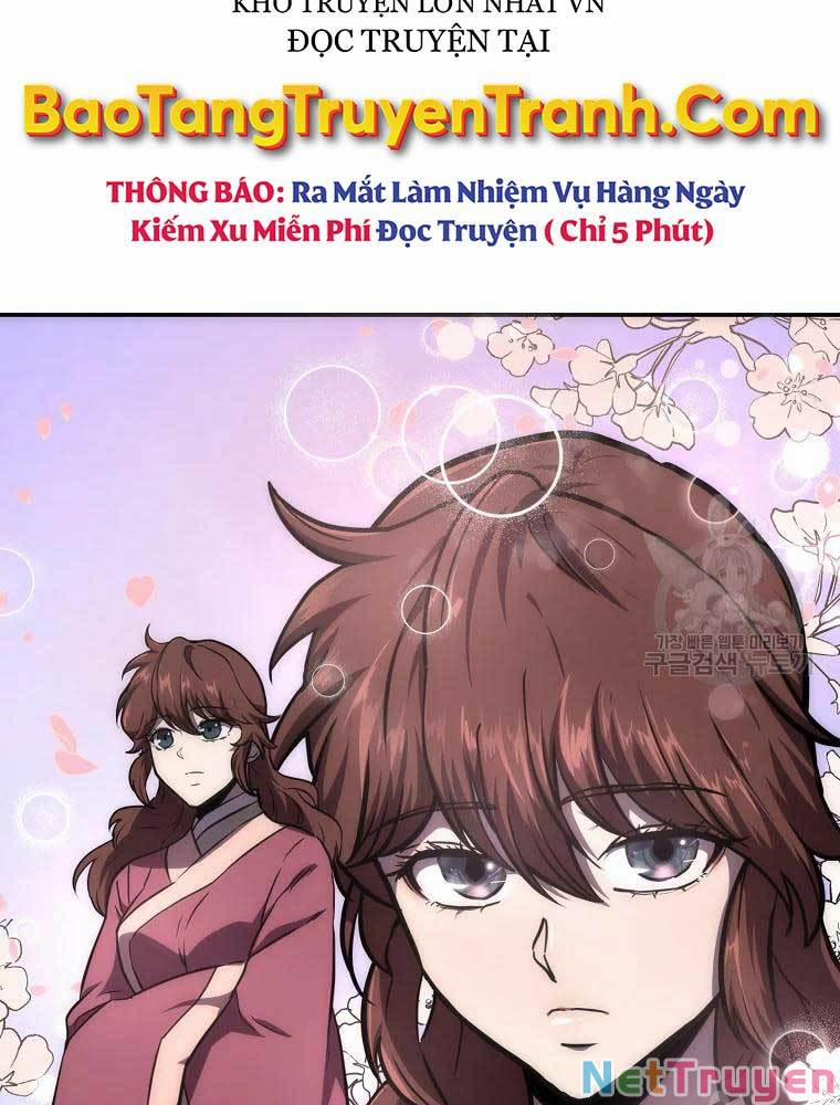 Thiên Niên Phương Sĩ 40 trang 114