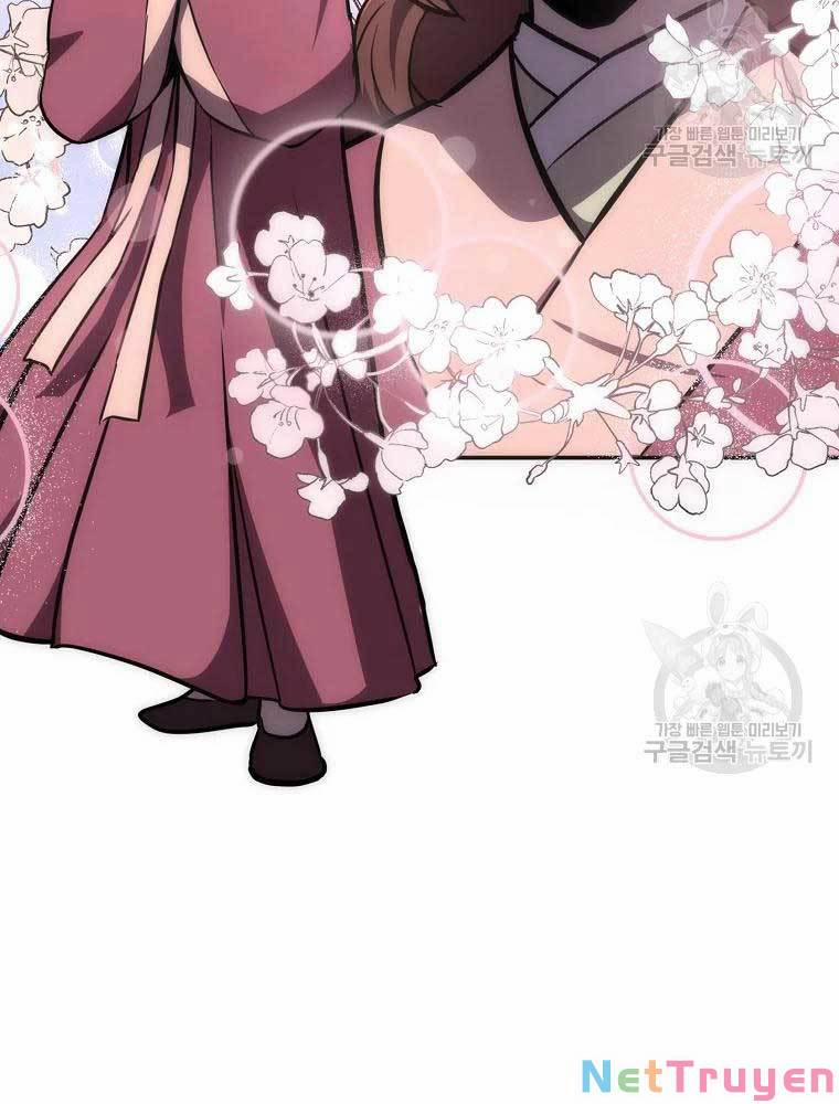 Thiên Niên Phương Sĩ 40 trang 115