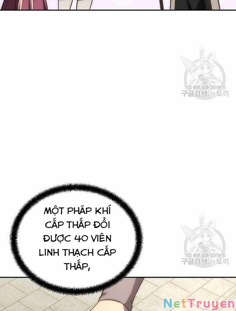 Thiên Niên Phương Sĩ 40 trang 117