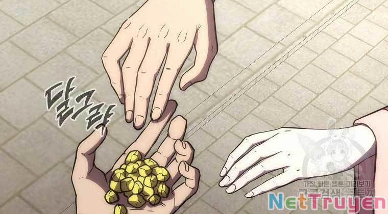 Thiên Niên Phương Sĩ 40 trang 118