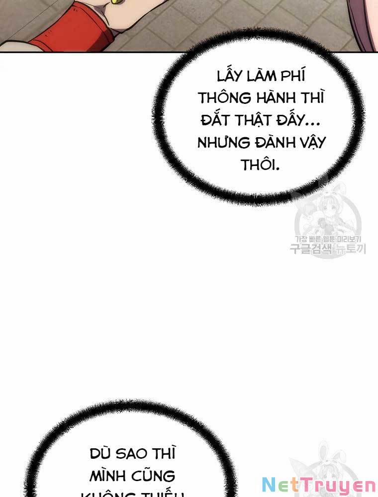 Thiên Niên Phương Sĩ 40 trang 119