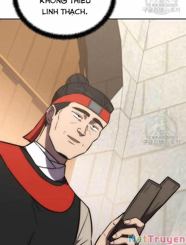 Thiên Niên Phương Sĩ 40 trang 120