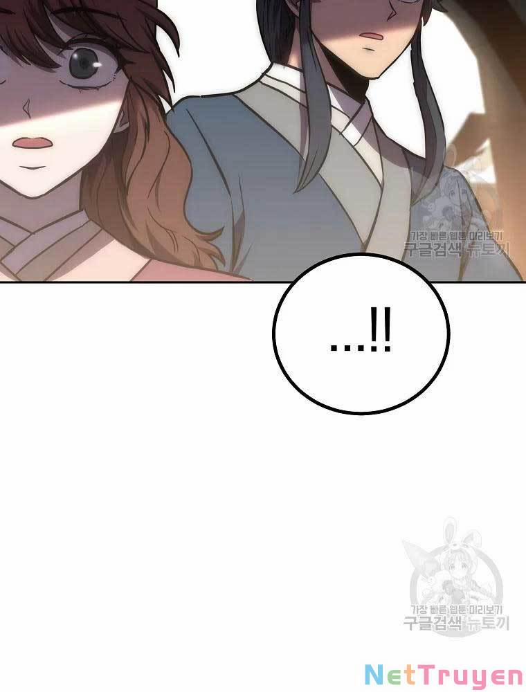 Thiên Niên Phương Sĩ 40 trang 124