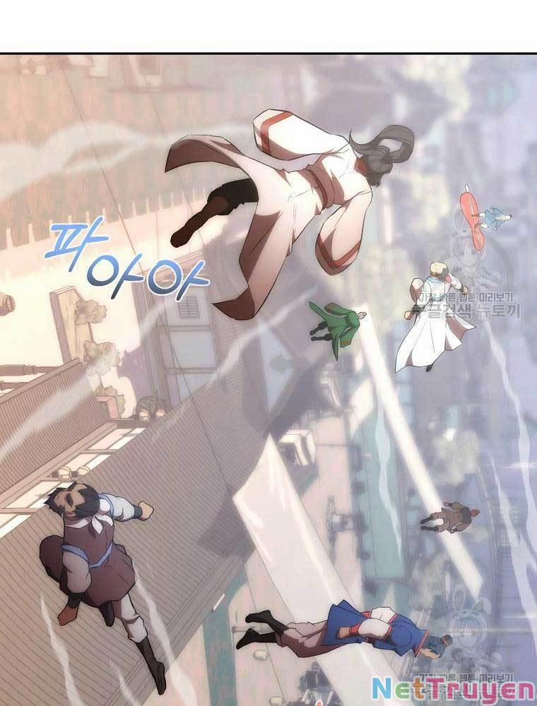 Thiên Niên Phương Sĩ 40 trang 125