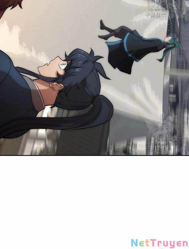 Thiên Niên Phương Sĩ 40 trang 127