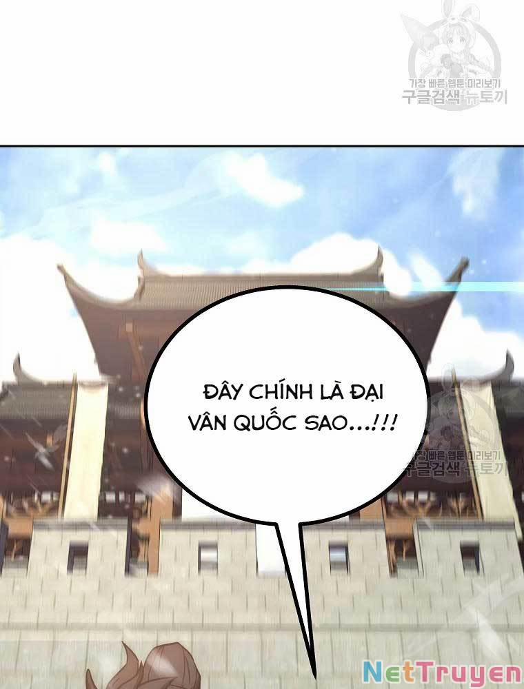 Thiên Niên Phương Sĩ 40 trang 128