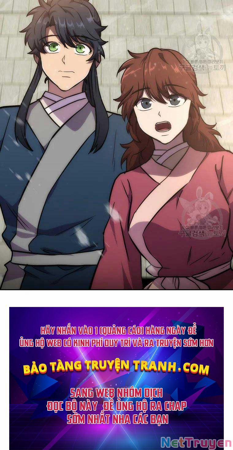 Thiên Niên Phương Sĩ 40 trang 129