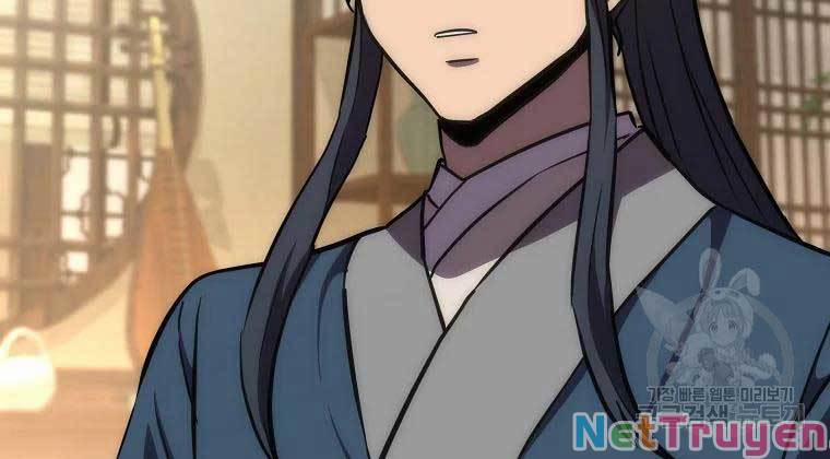 Thiên Niên Phương Sĩ 40 trang 13