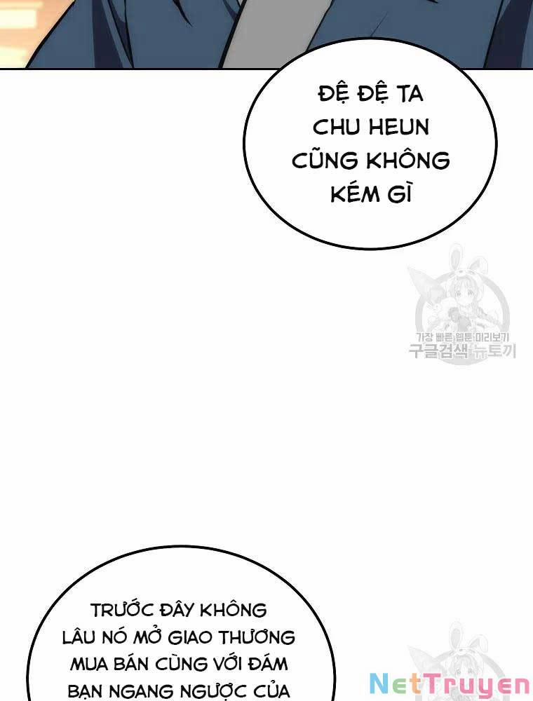 Thiên Niên Phương Sĩ 40 trang 14