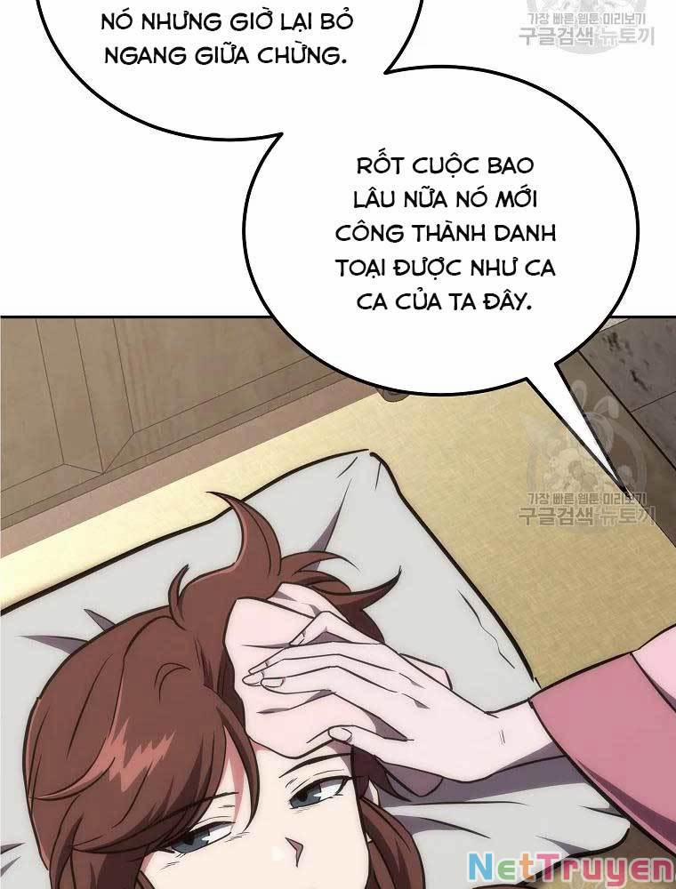 Thiên Niên Phương Sĩ 40 trang 15