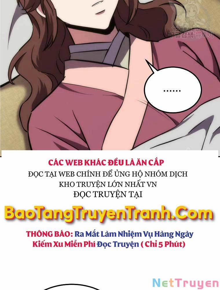 Thiên Niên Phương Sĩ 40 trang 16