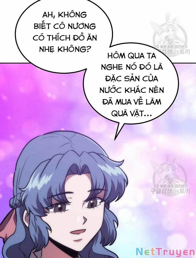 Thiên Niên Phương Sĩ 40 trang 17