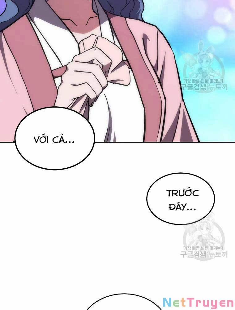 Thiên Niên Phương Sĩ 40 trang 18