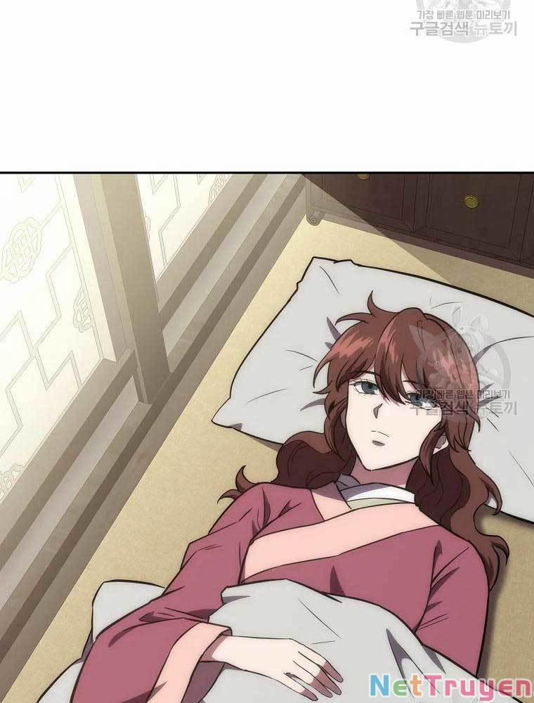 Thiên Niên Phương Sĩ 40 trang 2