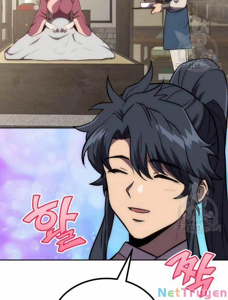 Thiên Niên Phương Sĩ 40 trang 24