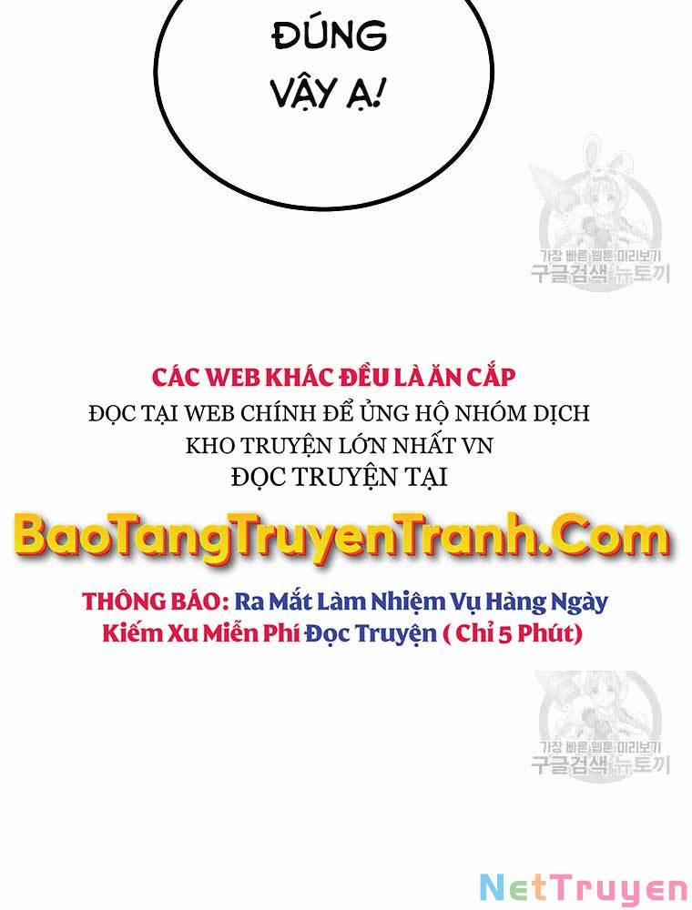 Thiên Niên Phương Sĩ 40 trang 25