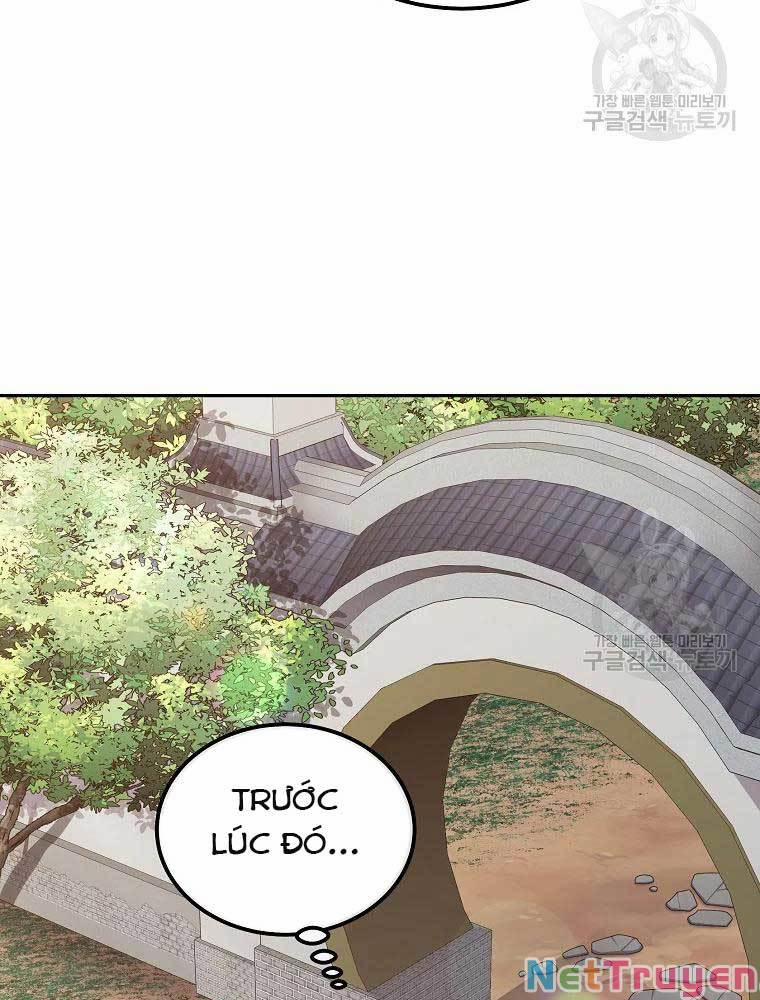 Thiên Niên Phương Sĩ 40 trang 29