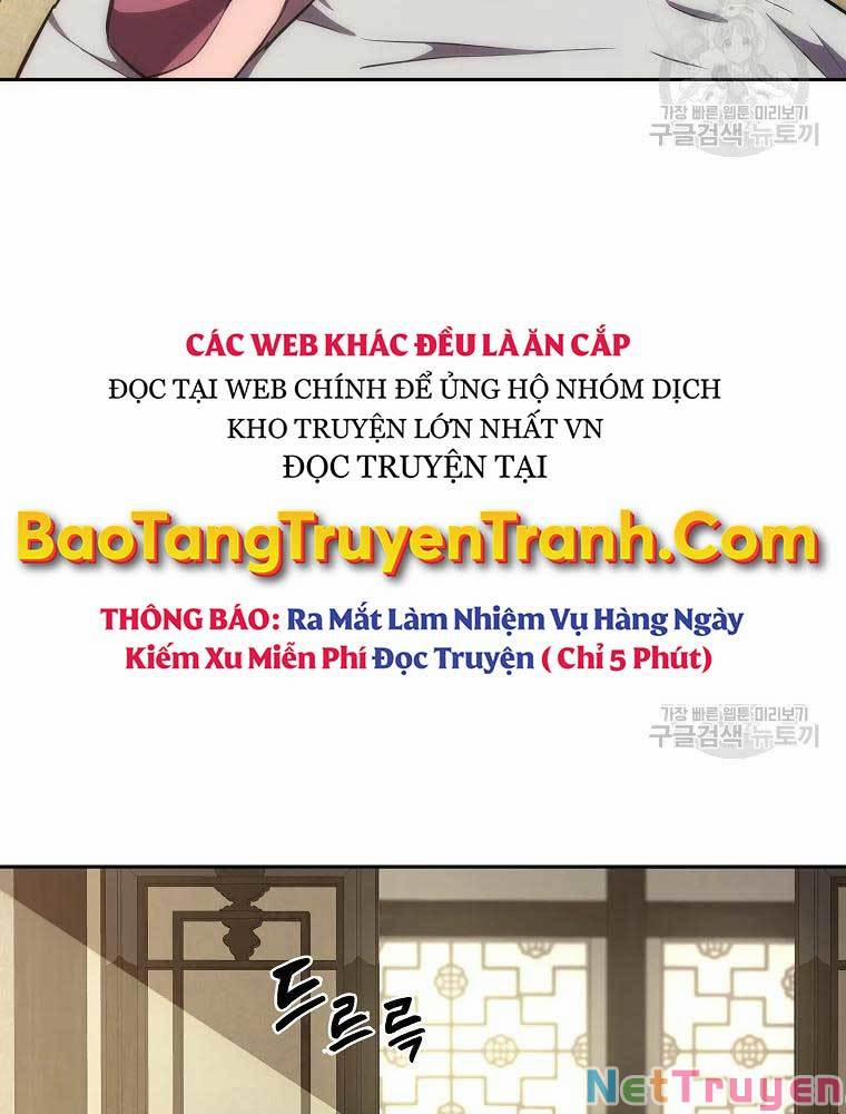 Thiên Niên Phương Sĩ 40 trang 3