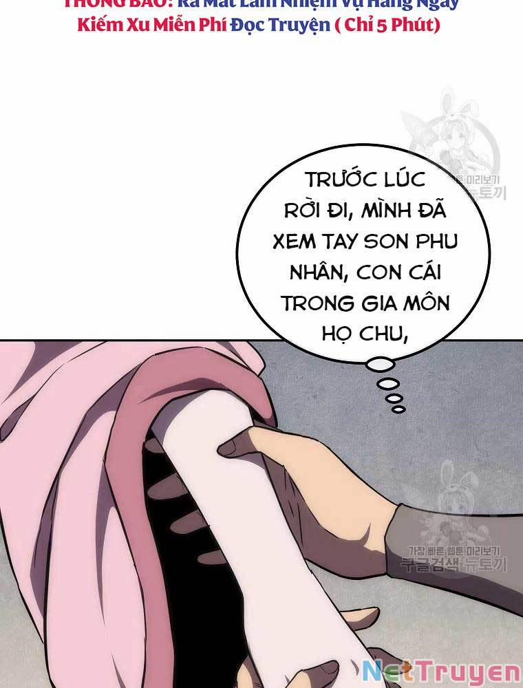 Thiên Niên Phương Sĩ 40 trang 31