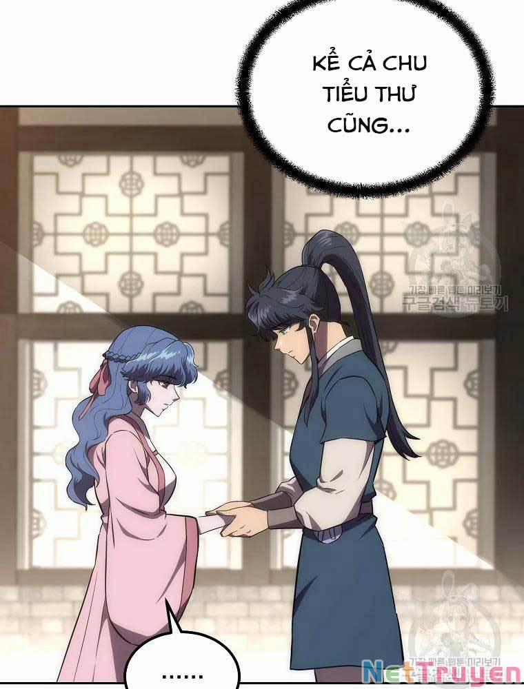 Thiên Niên Phương Sĩ 40 trang 33