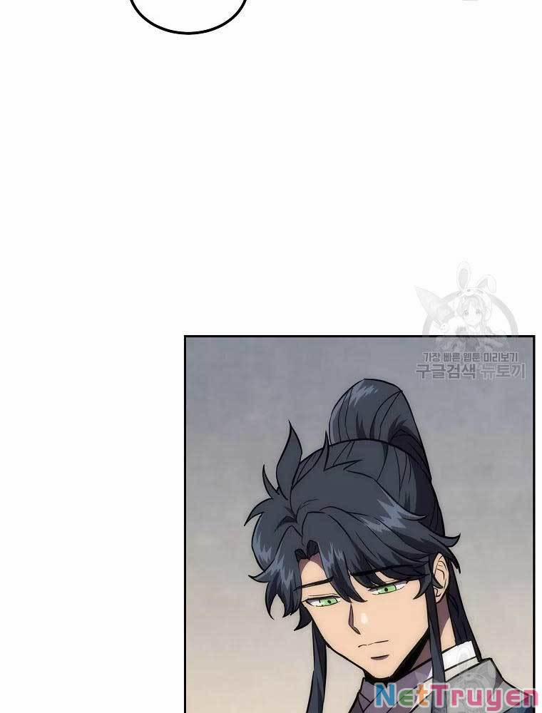 Thiên Niên Phương Sĩ 40 trang 34