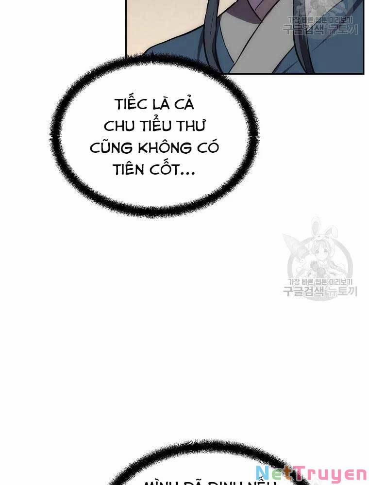 Thiên Niên Phương Sĩ 40 trang 35
