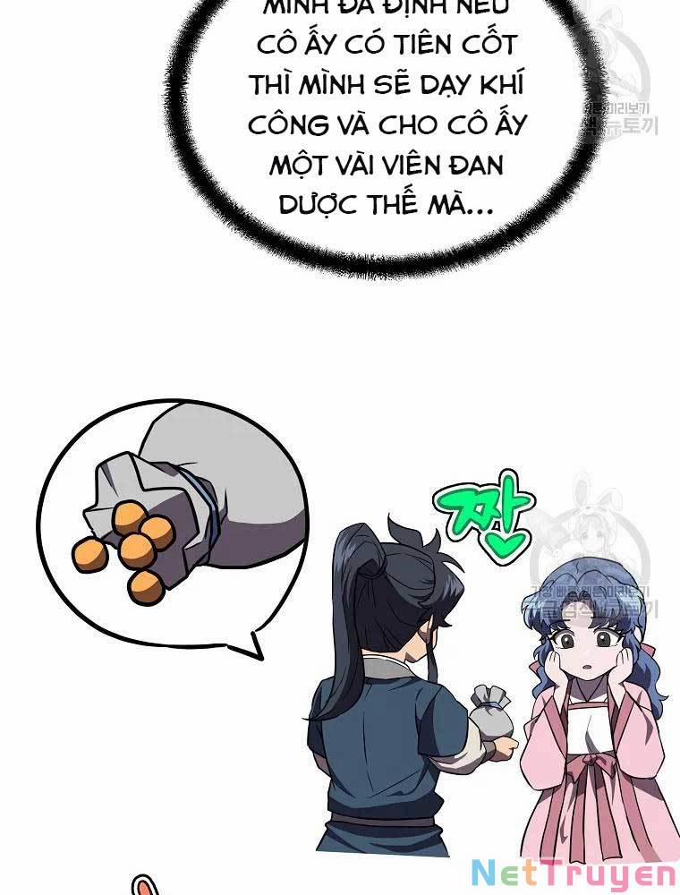 Thiên Niên Phương Sĩ 40 trang 36