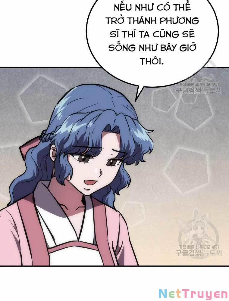 Thiên Niên Phương Sĩ 40 trang 38