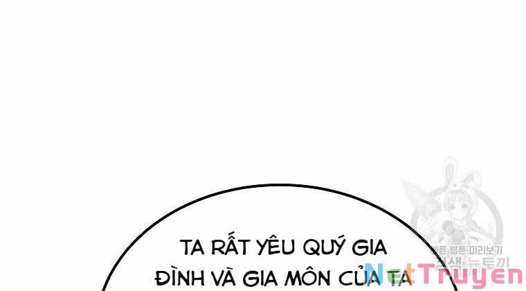 Thiên Niên Phương Sĩ 40 trang 39