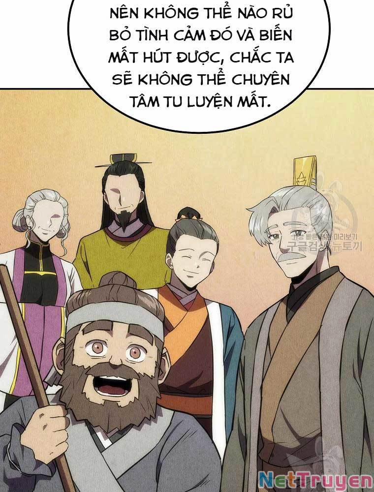 Thiên Niên Phương Sĩ 40 trang 40