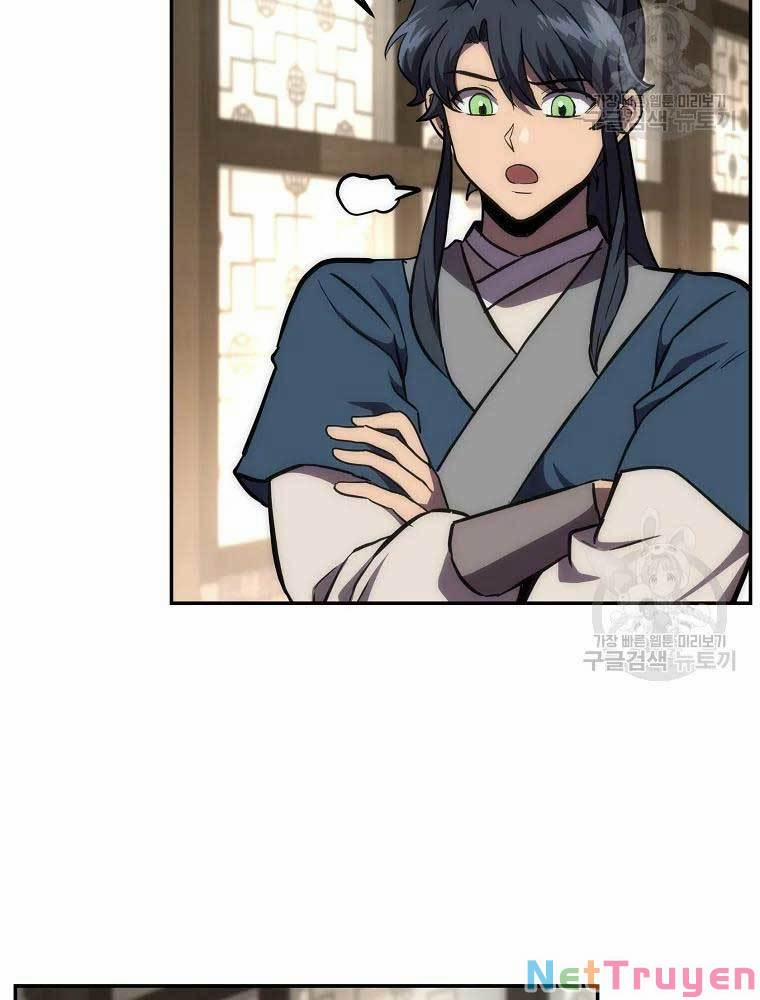 Thiên Niên Phương Sĩ 40 trang 42