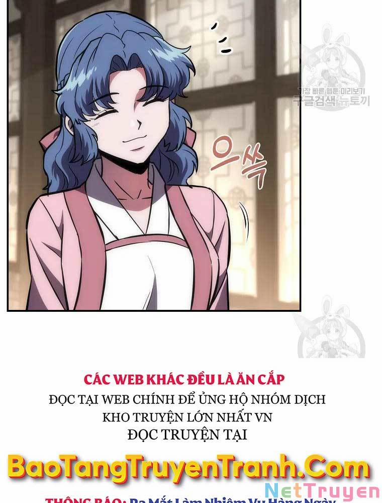 Thiên Niên Phương Sĩ 40 trang 43